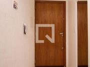 Kitnet, Centro Histórico, 1 Quarto, 31 m2 Porto Alegre