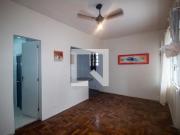 Kitnet, Centro Histórico, 1 Quarto, 26 m2 Porto Alegre