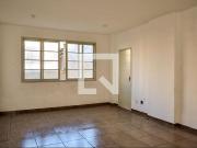 Kitnet, Centro Histórico, 1 Quarto, 36 m2 Porto Alegre