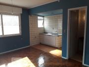 Kitnet, Centro Histórico, 1 Quarto, 36 m2 Porto Alegre