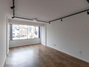 Kitnet, Centro Histórico, 1 Quarto, 39 m2 Porto Alegre