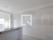 Kitnet, Céu Azul, 1 Quarto, 40 m2 Belo Horizonte