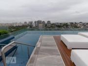 Kitnet, Chácara das Pedras, 1 Quarto, 37 m2 Porto Alegre