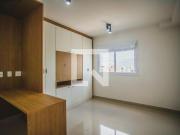 Kitnet, Chácara Inglesa, 1 Quarto, 24 m2 São Paulo