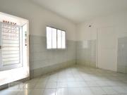 Kitnet, Chácara Inglesa, 1 Quarto, 25 m2 São Paulo