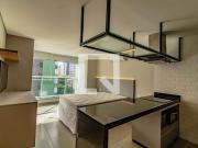 Kitnet, Chácara Inglesa, 1 Quarto, 27 m2 São Paulo