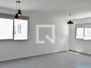 Kitnet, Chácara Inglesa, 1 Quarto, 28 m2 São Paulo