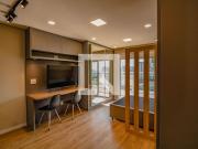 Kitnet, Chácara Inglesa, 1 Quarto, 28 m2 São Paulo