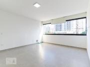 Kitnet, Chácara Inglesa, 1 Quarto, 40 m2 São Paulo