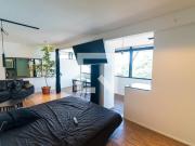 Kitnet, Chácara Inglesa, 1 Quarto, 50 m2 São Paulo Kitnet, Chácara Inglesa, 1 Quarto, 50 m2 São Paulo