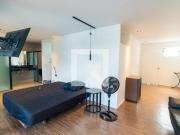 Kitnet, Chácara Inglesa, 1 Quarto, 50 m2 São Paulo