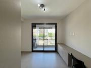 Kitnet, Chácara Santo Antonio, 0 Quarto, 25 m2 São Paulo