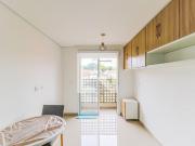 Kitnet, Chácara Santo Antonio, 1 Quarto, 24 m2 São Paulo