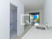 Kitnet, Chácara Santo Antonio, 1 Quarto, 26 m2 São Paulo