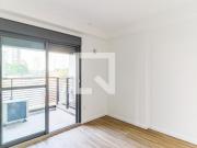 Kitnet, Chácara Santo Antonio, 1 Quarto, 26 m2 São Paulo