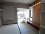 Kitnet, Chácara Santo Antonio, 1 Quarto, 29 m2 São Paulo