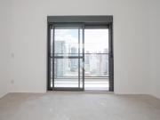 Kitnet, Chácara Santo Antonio, 1 Quarto, 30 m2 São Paulo