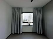 Kitnet, Chácara Santo Antonio, 1 Quarto, 31 m2 São Paulo