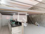 Kitnet, Chácara Santo Antonio, 1 Quarto, 62 m2 São Paulo