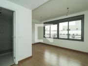 Kitnet, Cidade Baixa, 0 Quarto, 25 m2 Porto Alegre