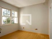 Kitnet, Cidade Baixa, 1 Quarto, 22 m2 Porto Alegre