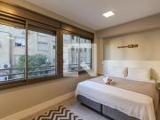 Kitnet, Cidade Baixa, 1 Quarto, 26 m2 Porto Alegre