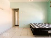 Kitnet, Cidade Baixa, 1 Quarto, 27 m2 Porto Alegre