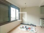 Kitnet, Cidade Baixa, 1 Quarto, 27 m2 Porto Alegre Kitnet, Cidade Baixa, 1 Quarto, 27 m2 Porto Alegre