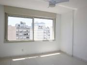 Kitnet, Cidade Baixa, 1 Quarto, 29 m2 Porto Alegre