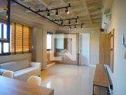 Kitnet, Cidade Baixa, 1 Quarto, 30 m2 Porto Alegre