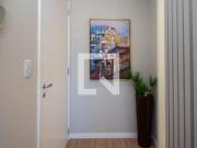 Kitnet, Cidade Baixa, 1 Quarto, 30 m2 Porto Alegre