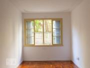 Kitnet, Cidade Baixa, 1 Quarto, 32 m2 Porto Alegre