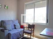 Kitnet, Cidade Baixa, 1 Quarto, 35 m2 Porto Alegre