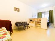 Kitnet, Cidade Baixa, 1 Quarto, 36 m2 Porto Alegre