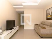 Kitnet, Cidade Baixa, 1 Quarto, 38 m2 Porto Alegre