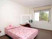 Kitnet, Cidade Baixa, 1 Quarto, 41 m2 Porto Alegre