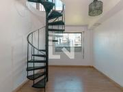 Kitnet, Cidade Baixa, 1 Quarto, 77 m2 Porto Alegre