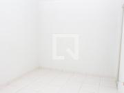 Kitnet, Cidade Dutra, 1 Quarto, 29 m2 São Paulo Kitnet, Cidade Dutra, 1 Quarto, 29 m2 São Paulo