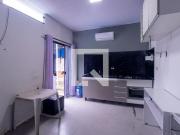 Kitnet, Cidade Industrial, 1 Quarto, 40 m2 Curitiba