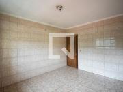 Kitnet, Cidade Intercap, 1 Quarto, 25 m2 Taboão da Serra