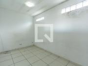 Kitnet, Cidade Intercap, 1 Quarto, 40 m2 Taboão da Serra