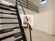 Kitnet, Cidade Nova, 1 Quarto, 30 m2 Rio de Janeiro