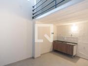 Kitnet, Cidade Nova, 1 Quarto, 30 m2 Rio de Janeiro