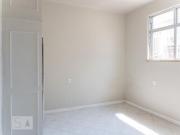 Kitnet, Cidade Nova, 1 Quarto, 20 m2 Rio de Janeiro