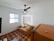 Kitnet, Cidade Ocian, 0 Quarto, 20 m2 Praia Grande