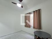 Kitnet, Cidade Ocian, 0 Quarto, 24 m2 Praia Grande