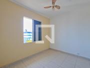 Kitnet, Cidade Ocian, 0 Quarto, 28 m2 Praia Grande