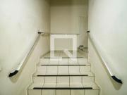 Kitnet, Cidade Ocian, 1 Quarto, 21 m2 Praia Grande