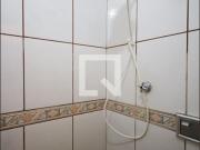Kitnet, Cidade Ocian, 1 Quarto, 25 m2 Praia Grande