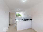 Kitnet, Cidade Patriarca, 1 Quarto, 35 m2 São Paulo